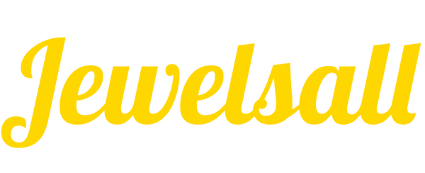 Jewelsall